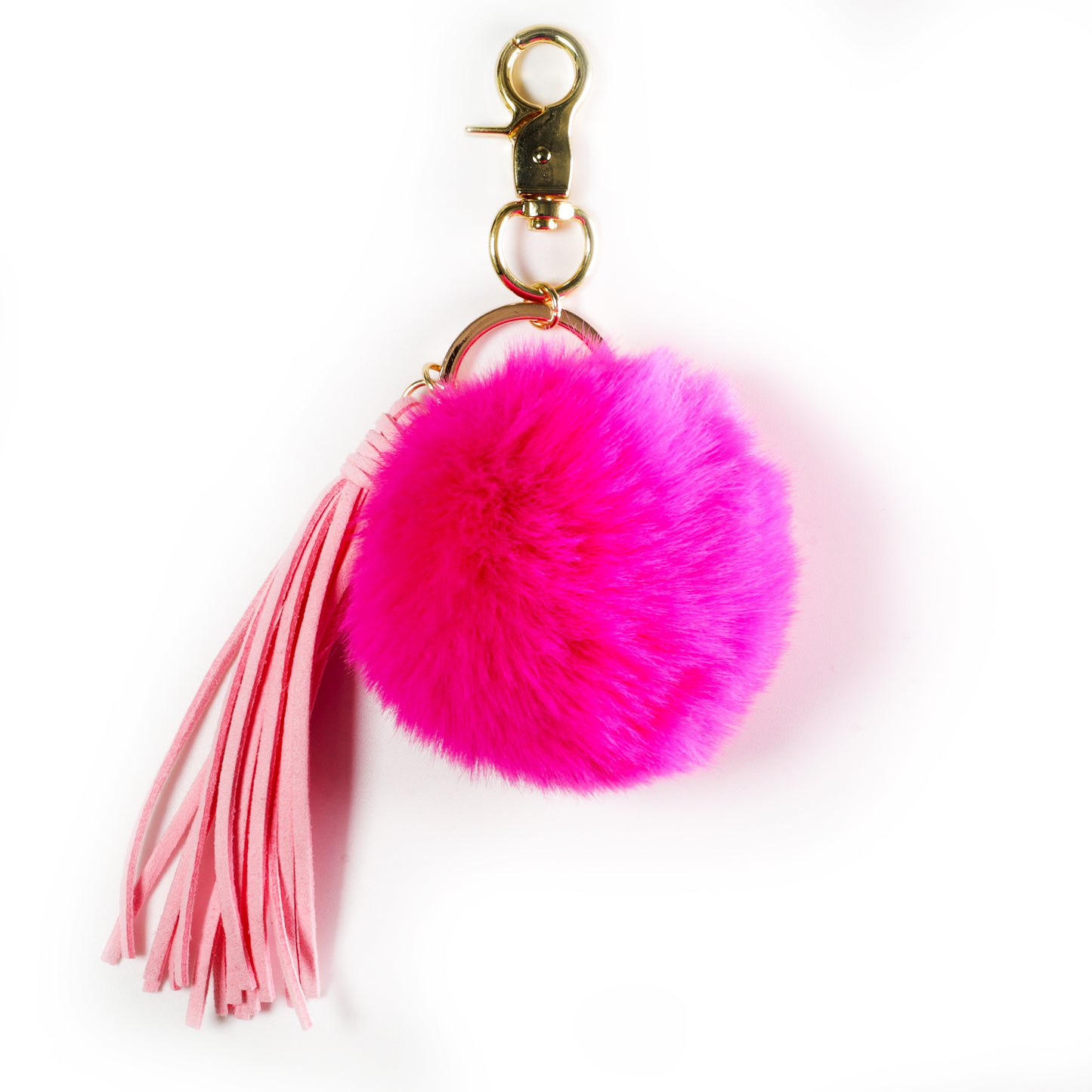 builder only--neon pink