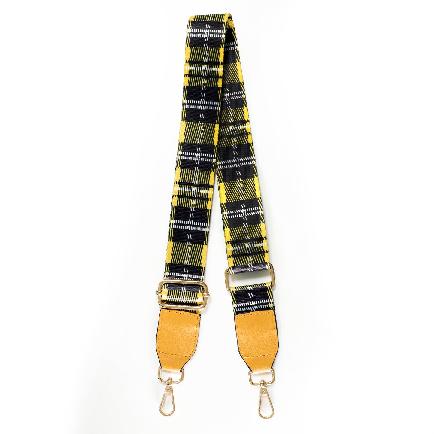 builder only--navy + yellow