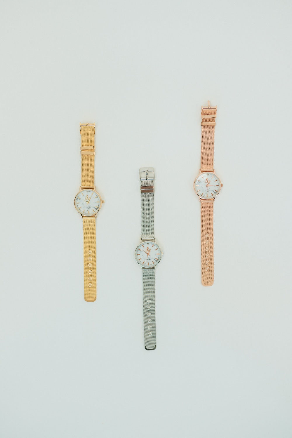 daya watch