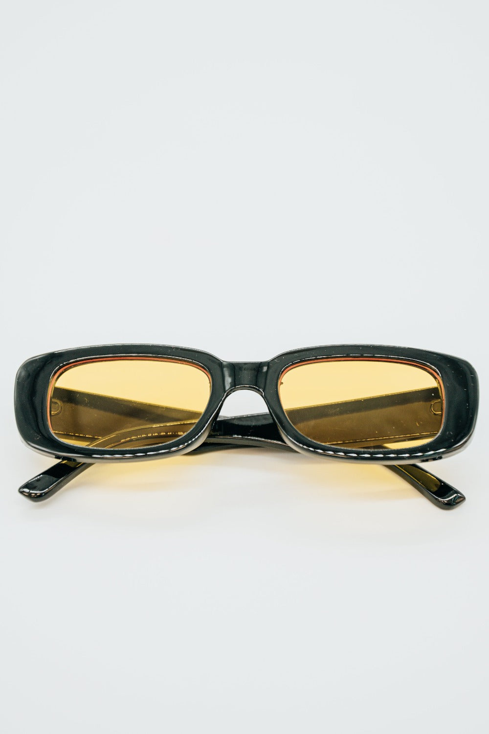 sophia sunglasses