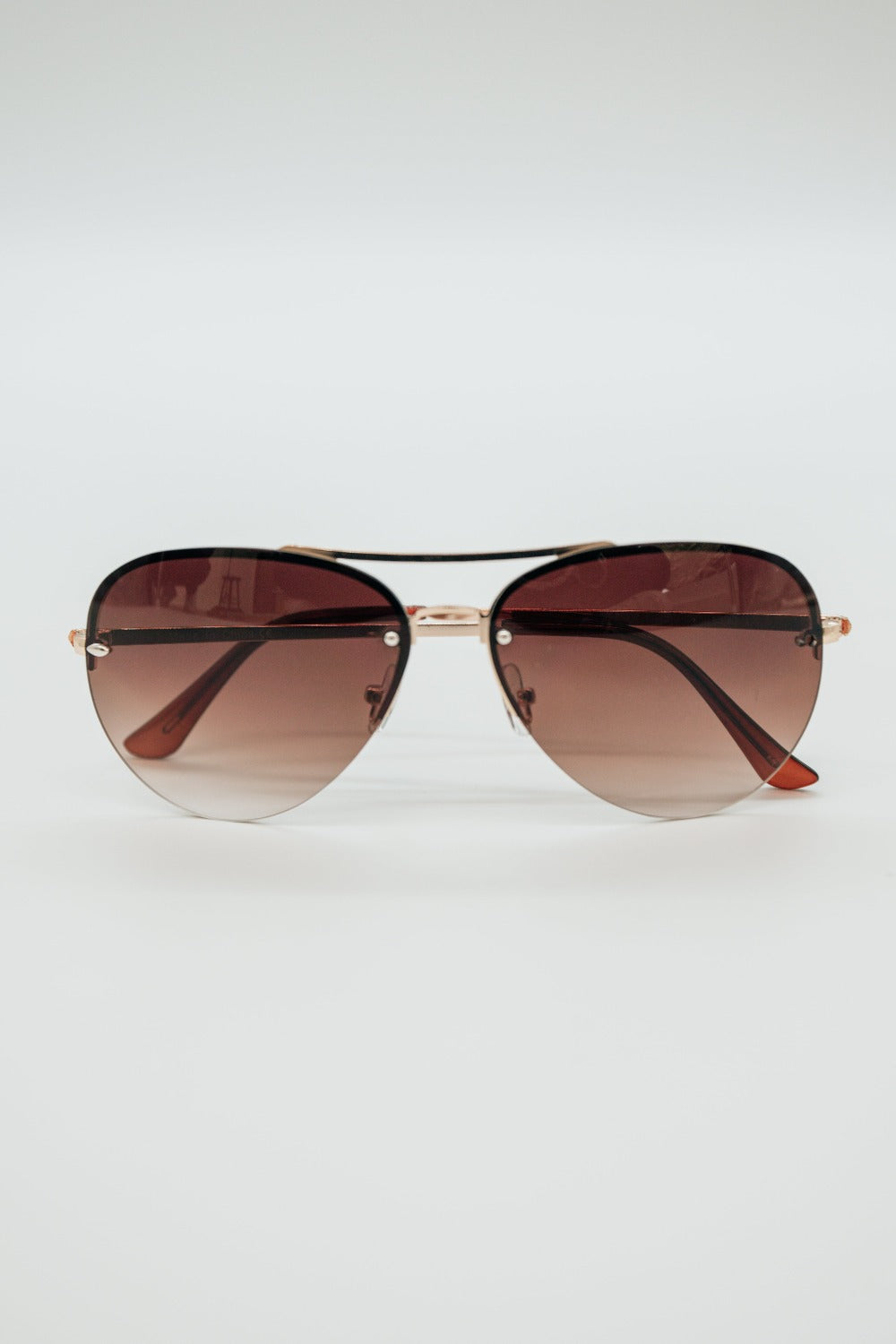 Chantel Sunglasses