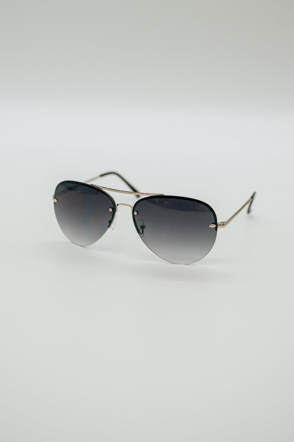 Chantel Sunglasses