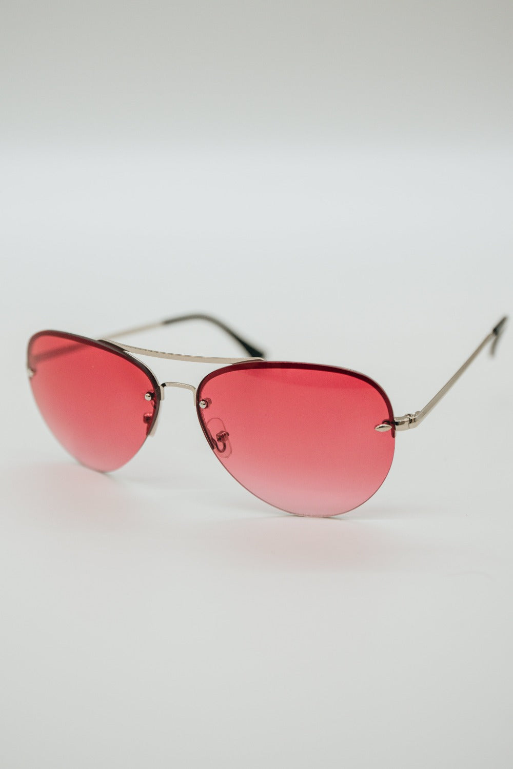 Chantel Sunglasses