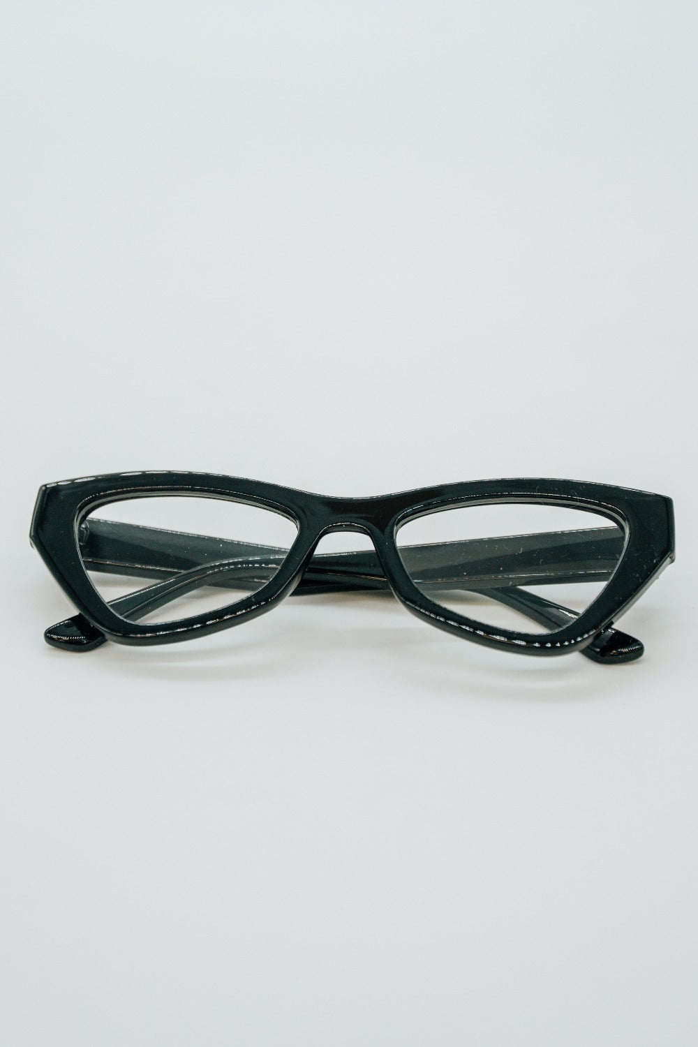 Alena Blue Light Glasses