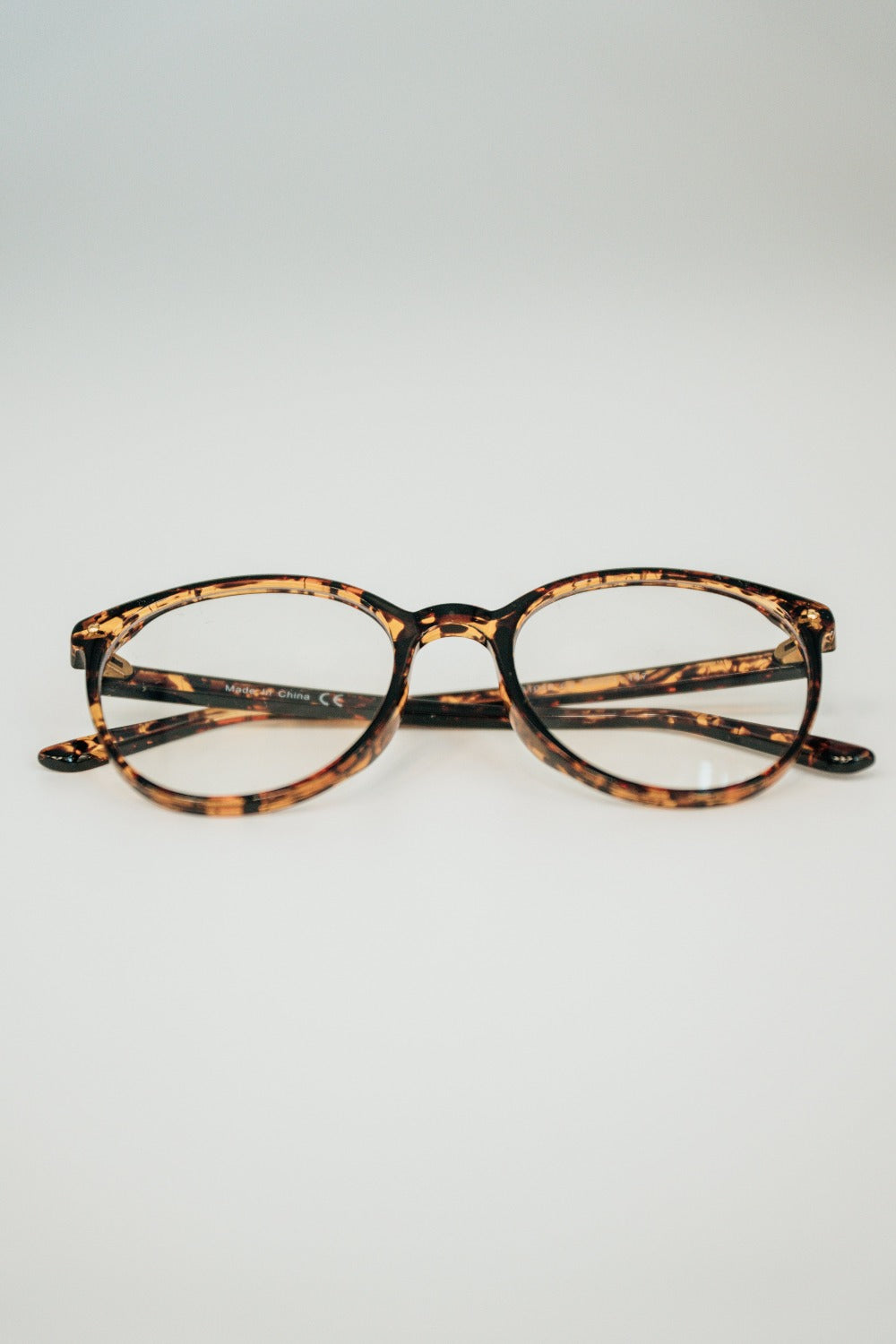 Darcy Blue Light Glasses