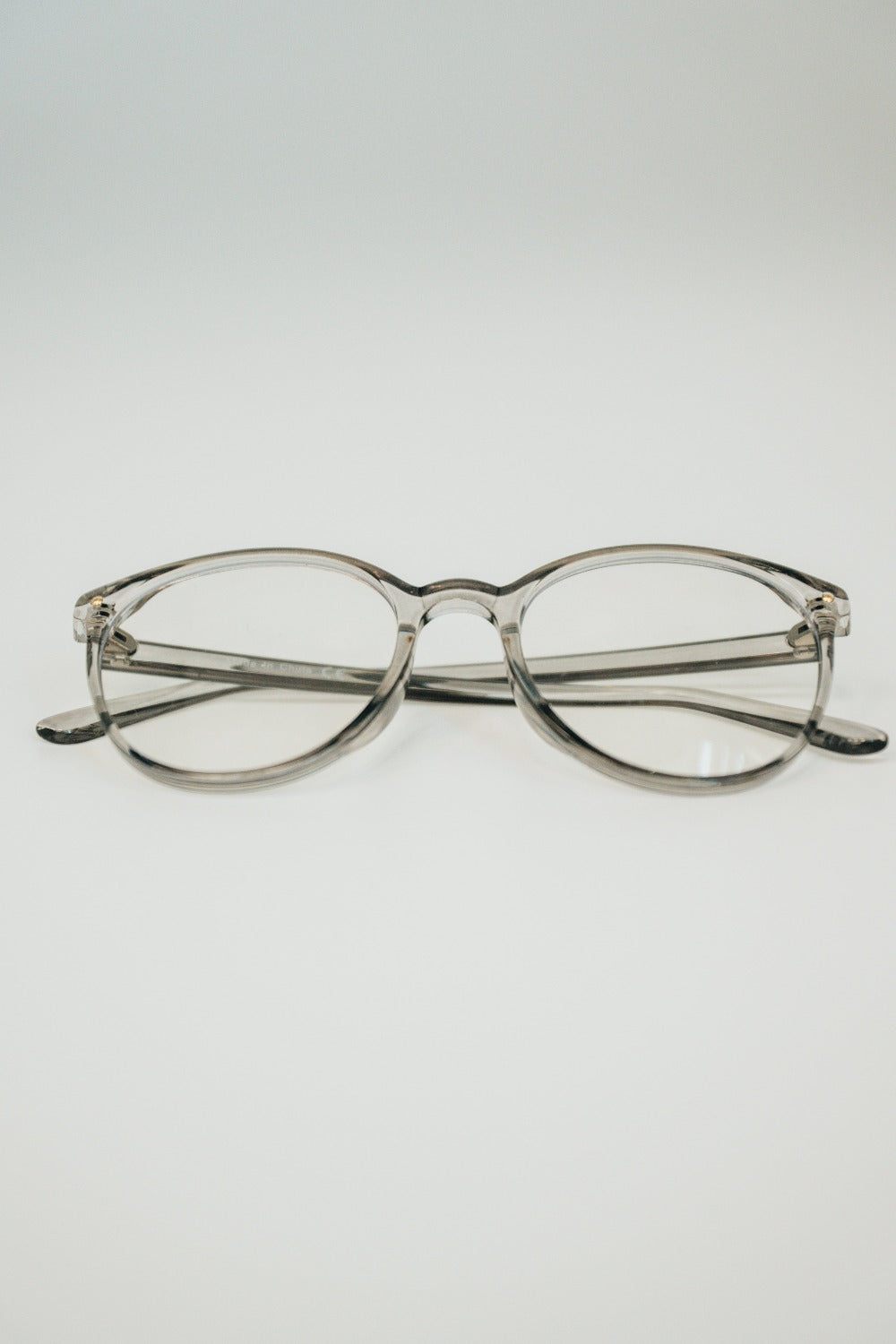 Darcy Blue Light Glasses
