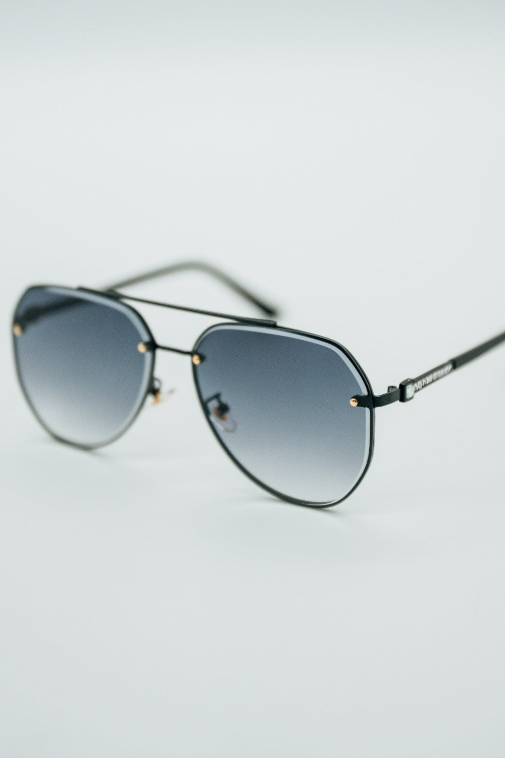 Kimora Sunglasses