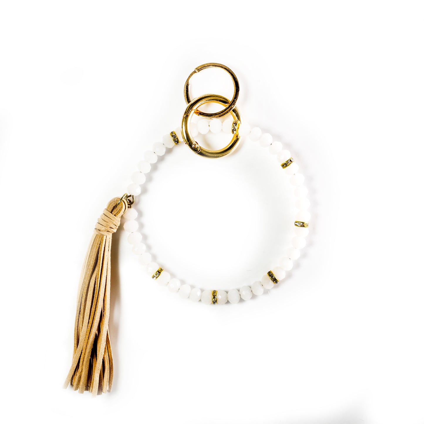 builder only--white+gold