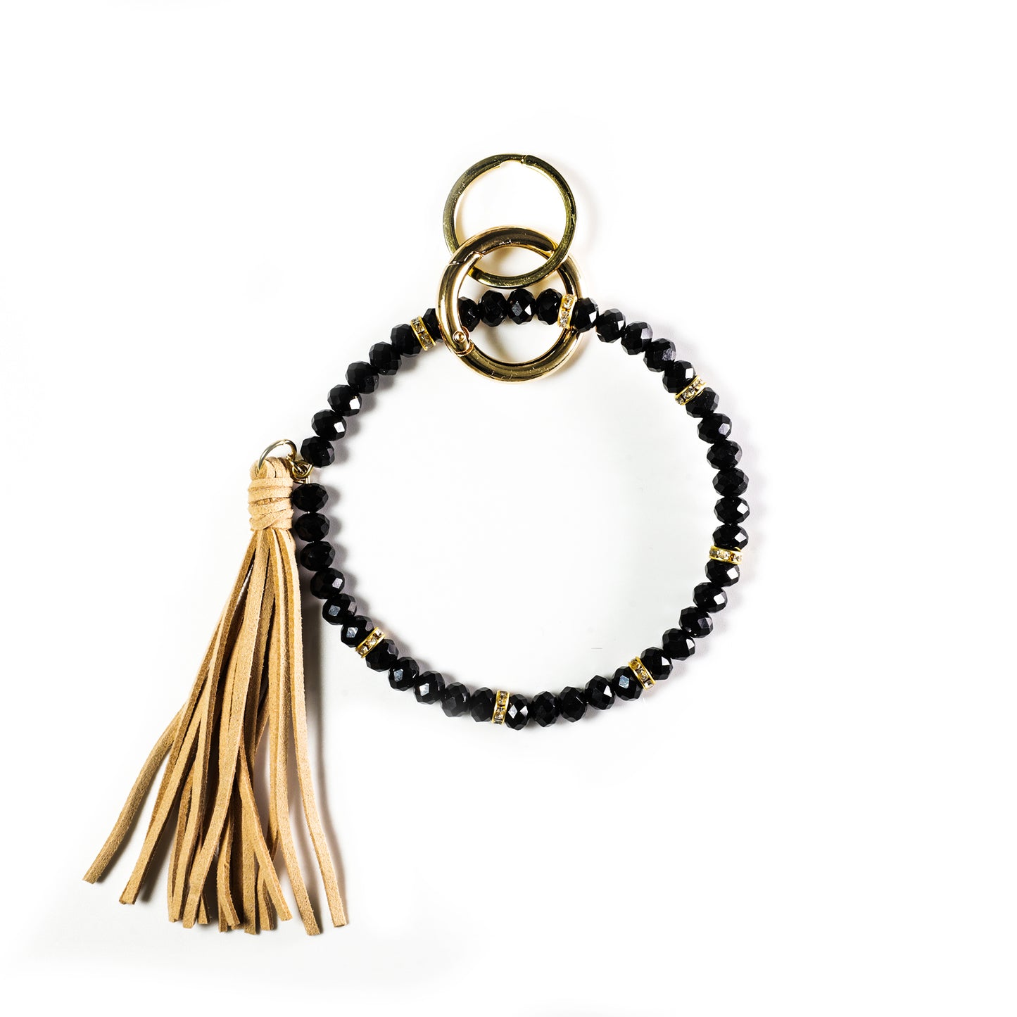 builder only--black+gold