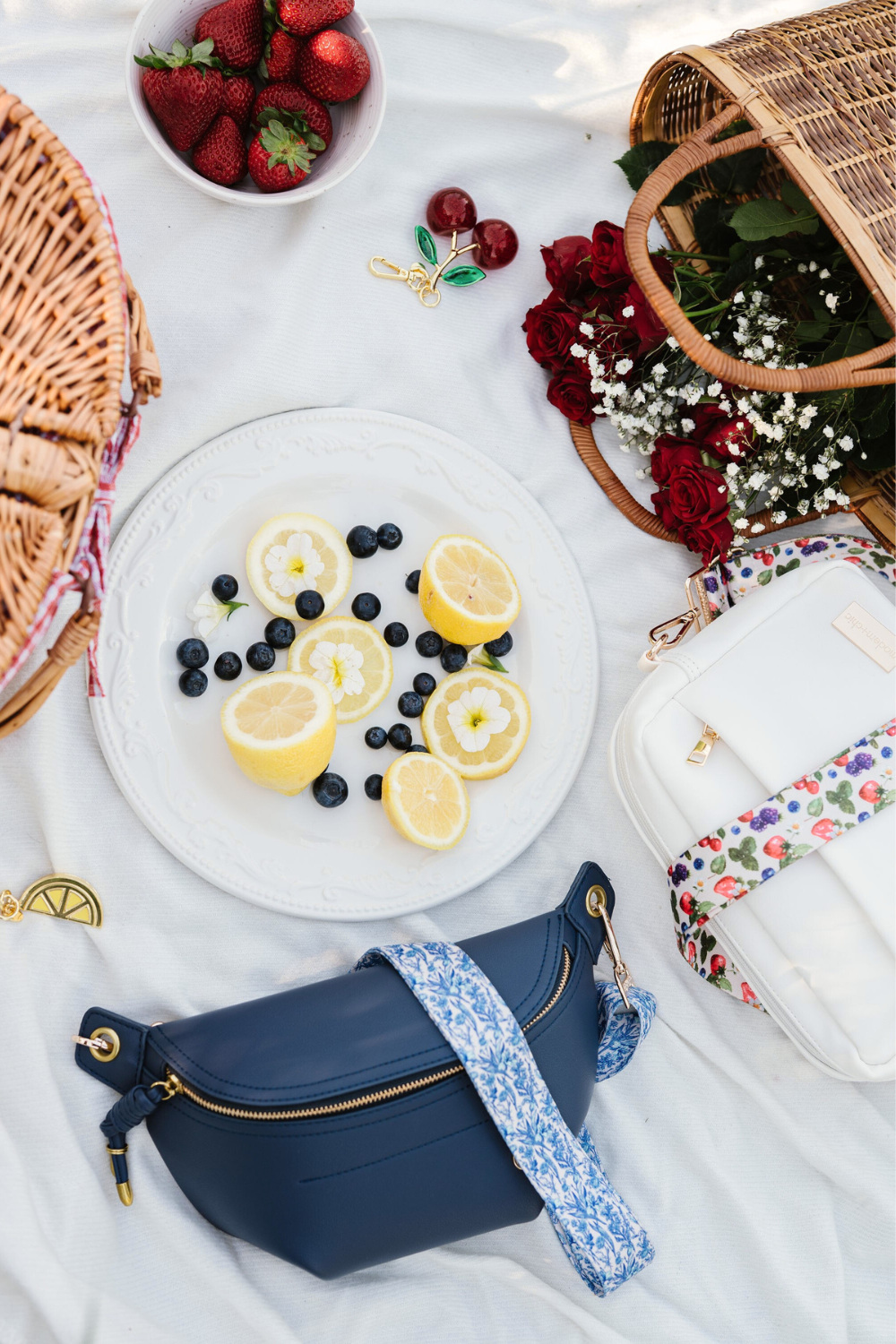 Picnic Collection 🧺