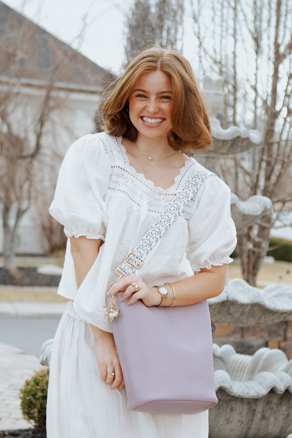 Regency Romance Collection 🫖