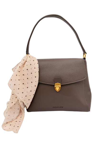 Latte Love Bundle