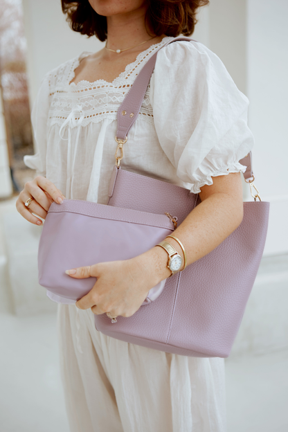 Sophie Bucket Bag