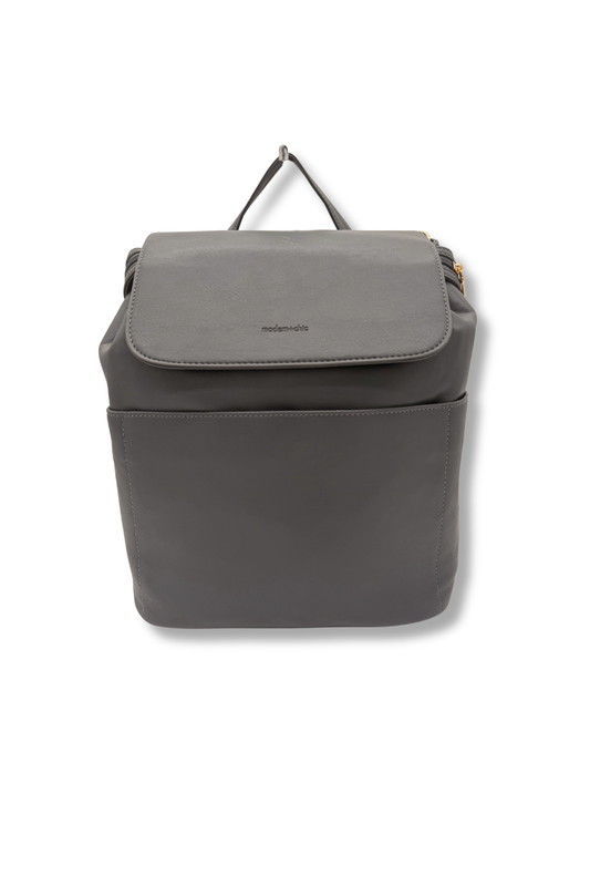 Brielle Backpack
