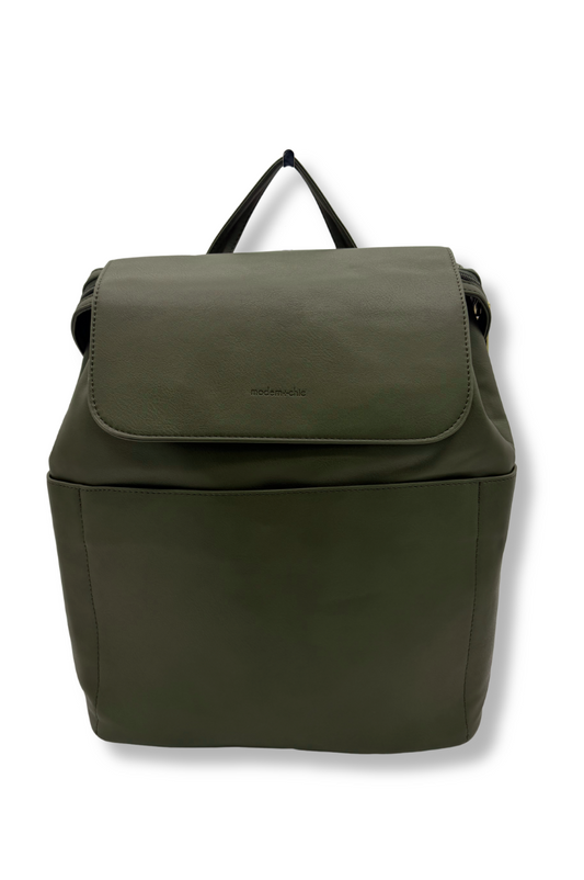 Brielle Backpack