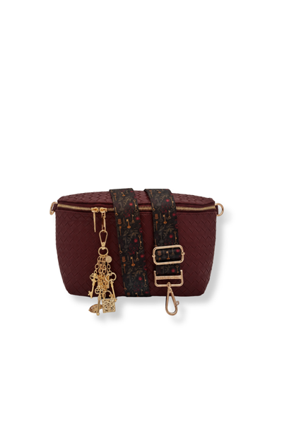 The Forgotten Secrets Accessory Bundle