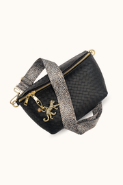 Fiesty One Bundle