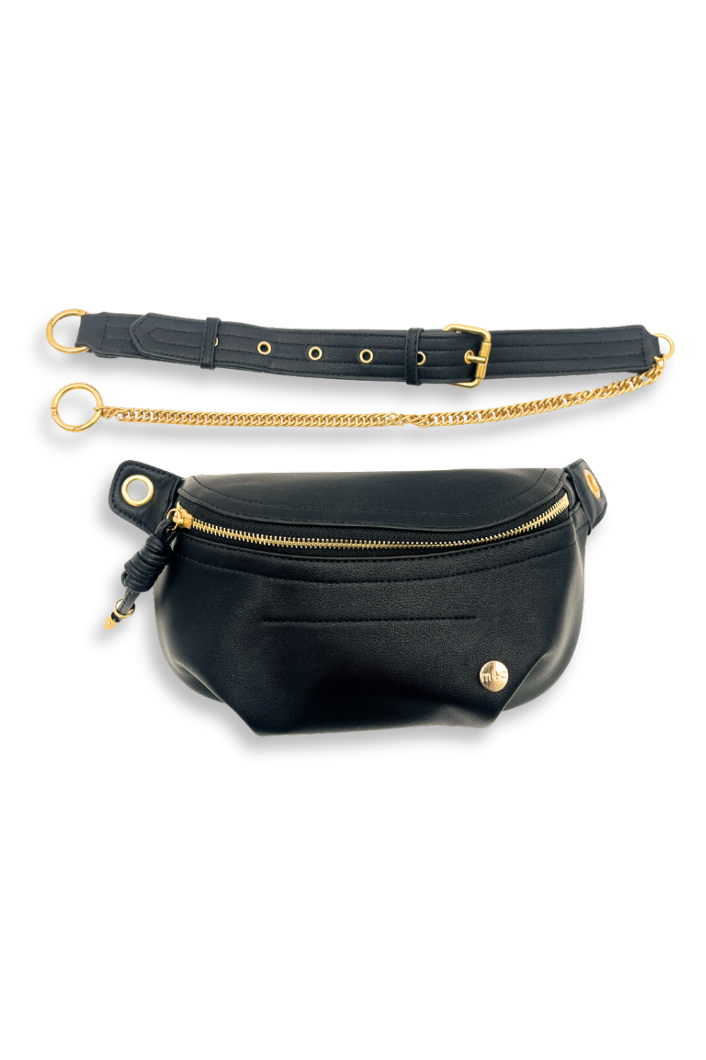 Catherine Belt Bag