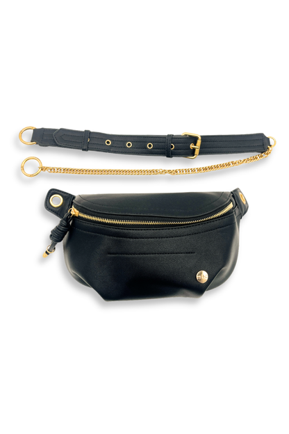 Catherine Belt Bag