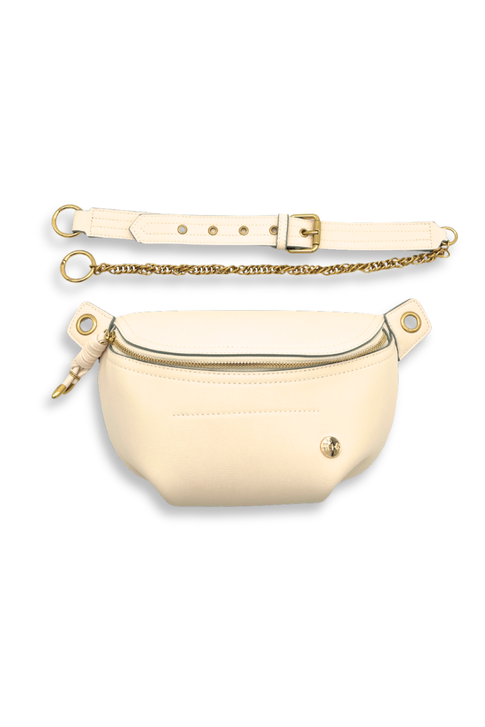 Catherine Belt Bag