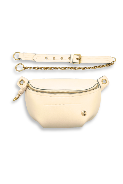 Catherine Belt Bag