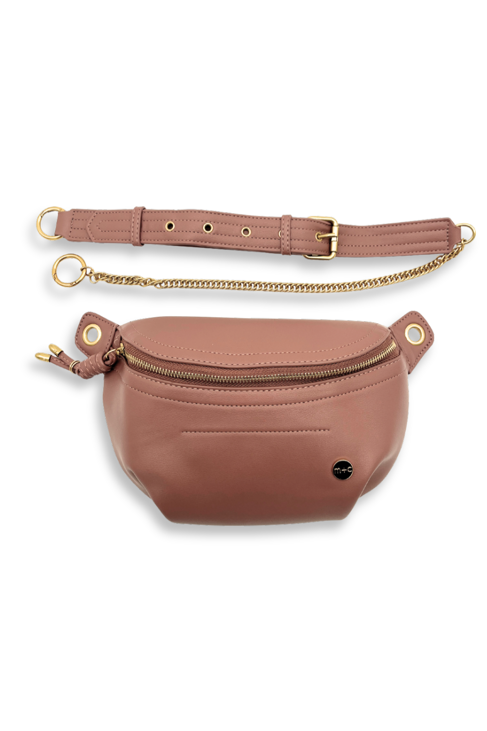 Catherine Belt Bag