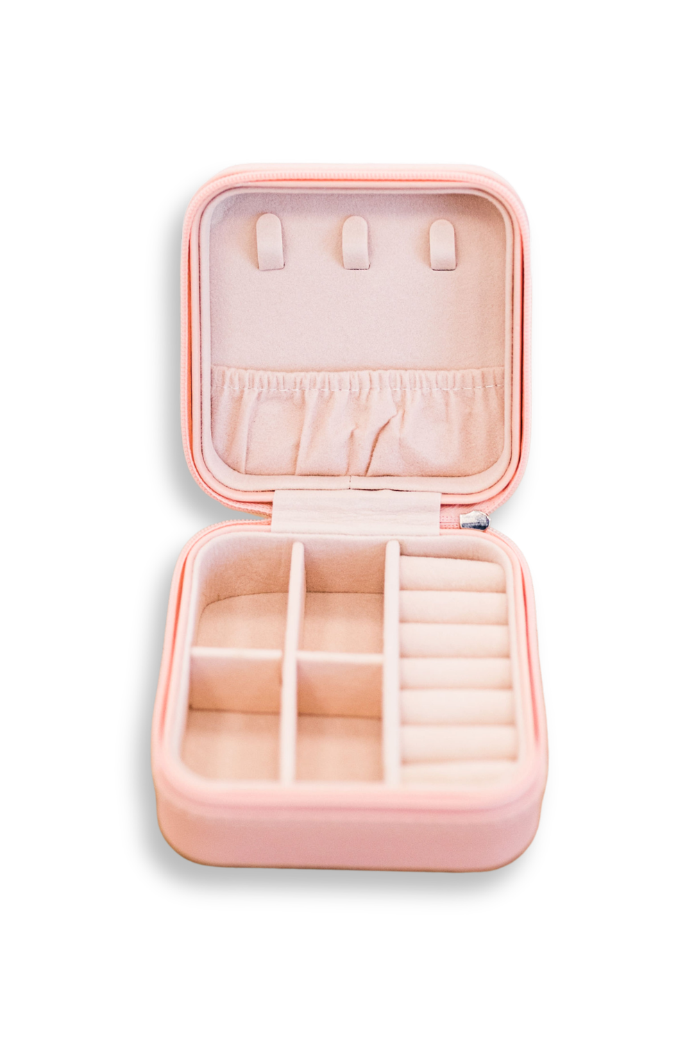 Christina Jewelry Case