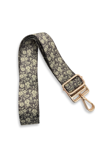 Cocoa Garden Adjustable Bag Strap