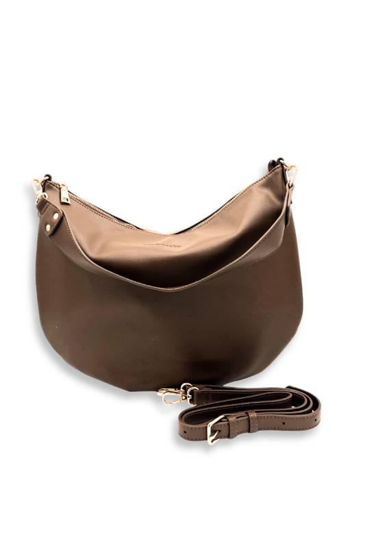 Savannah Slouchy Tote