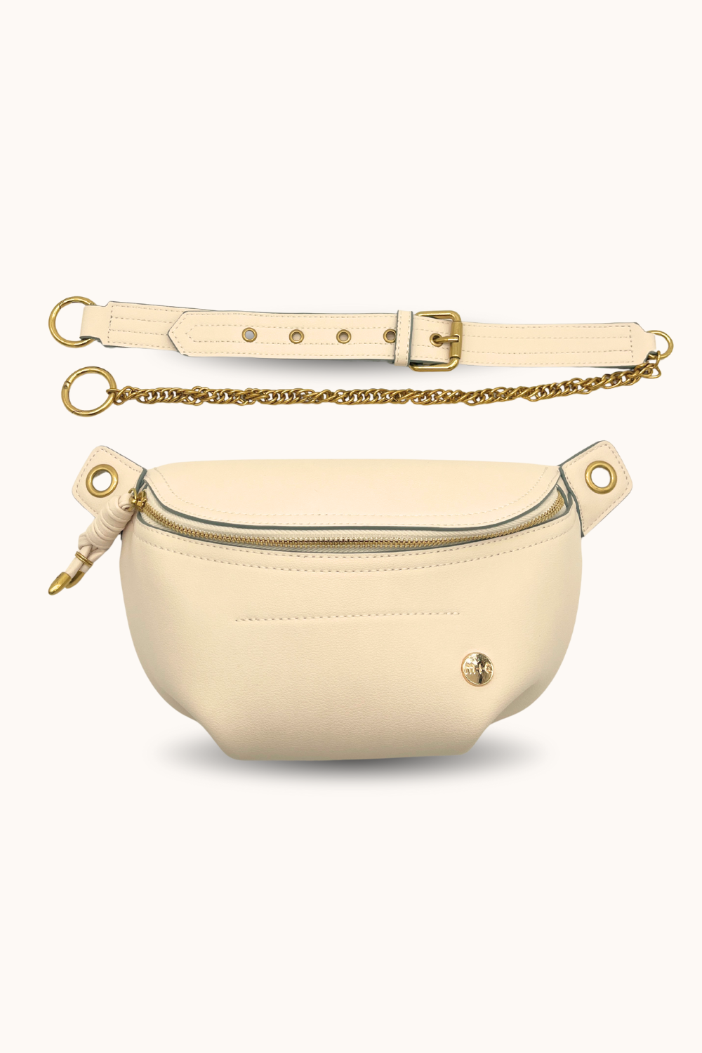 Catherine Belt Bag