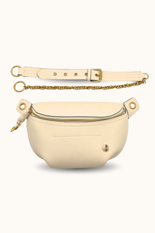 Catherine Belt Bag