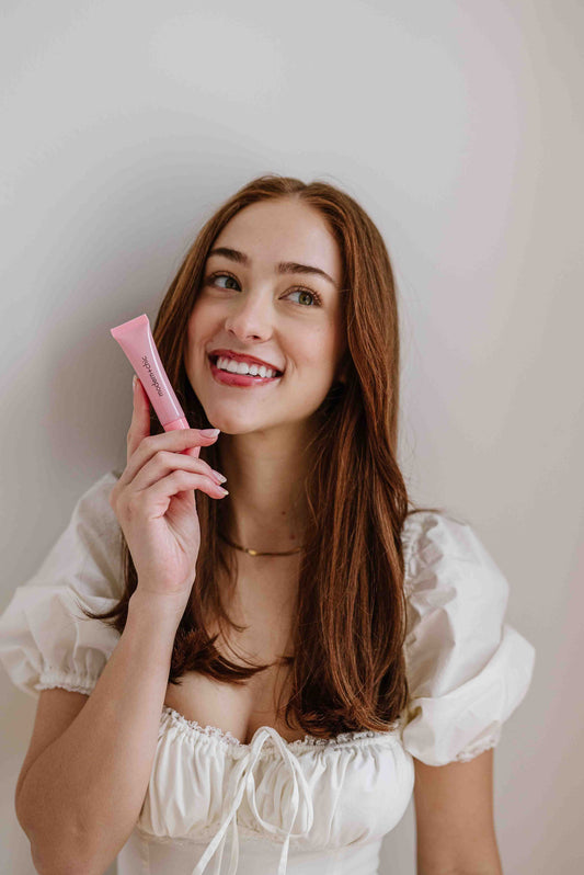 Chic Lip Retreat