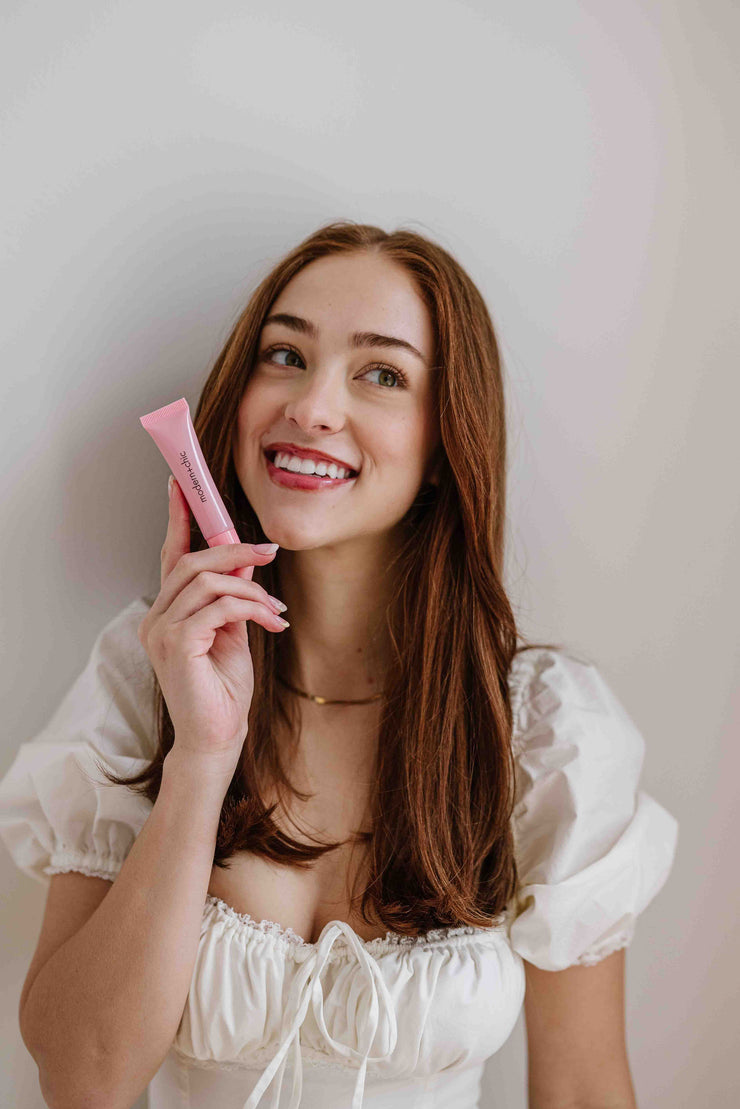 Chic Lip Retreat
