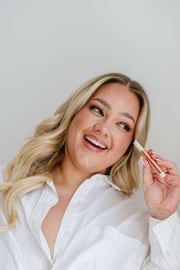 Juicy Shimmer Pen