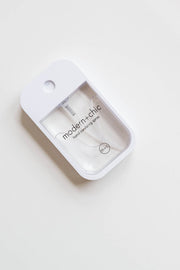 Hand Sanitizer