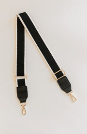 Sloane Adjustable Bag Strap