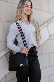 Alice Crossbody