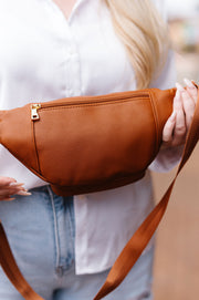 Audrey Belt Bag