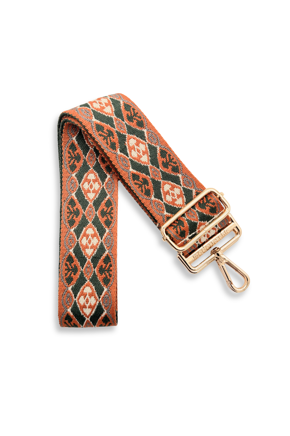 Eleanor Adjustable Bag Strap