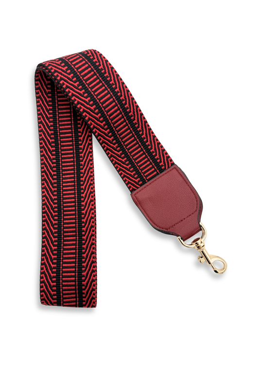 Ellery Adjustable Bag Strap