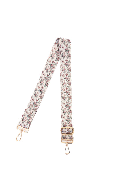 Ivy Adjustable Bag Strap