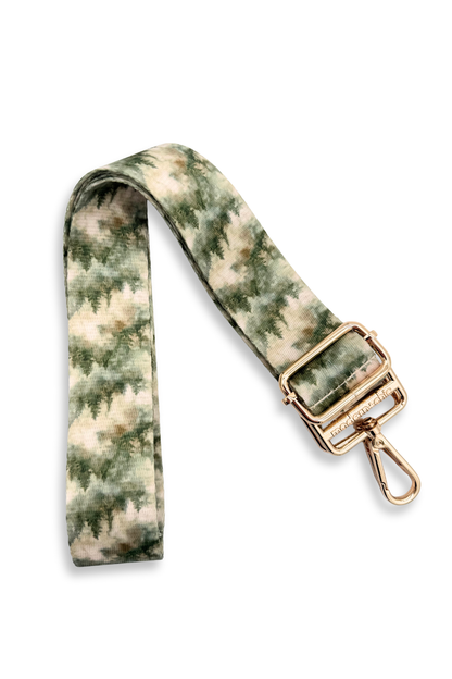 Forest Adjustable Bag Strap
