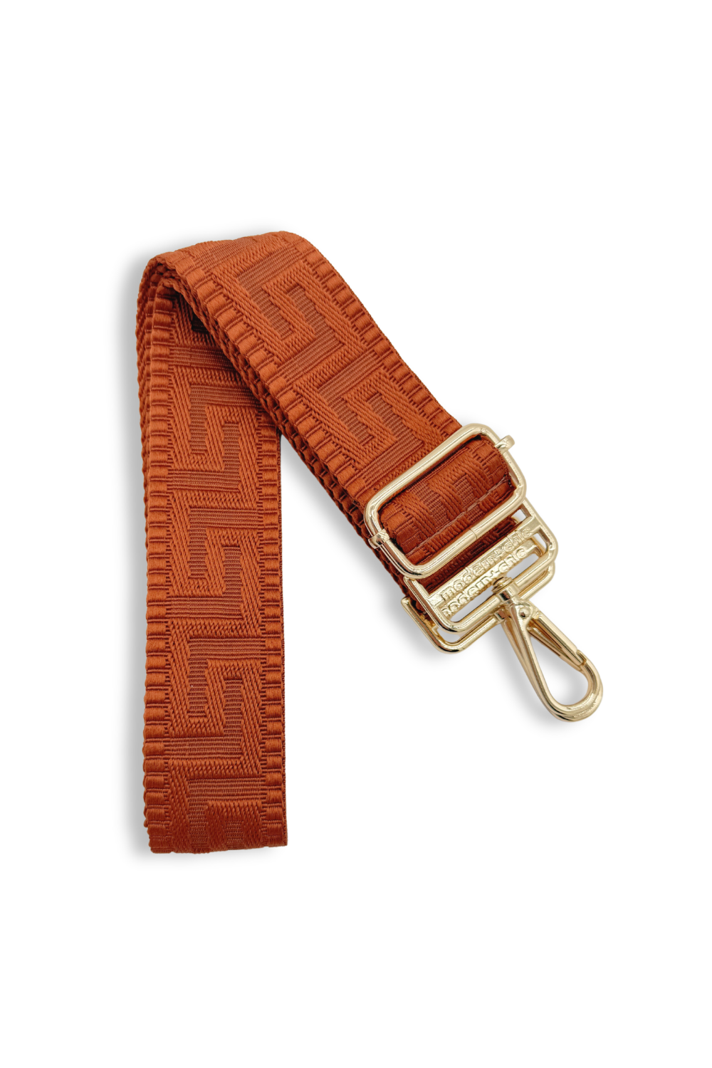 Gabriella Adjustable Bag Strap