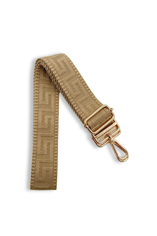 Gabriella Adjustable Bag Strap