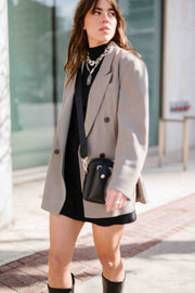 Holland Crossbody