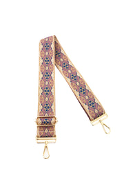 Eleanor Adjustable Bag Strap