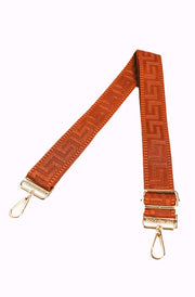 Gabriella Adjustable Bag Strap