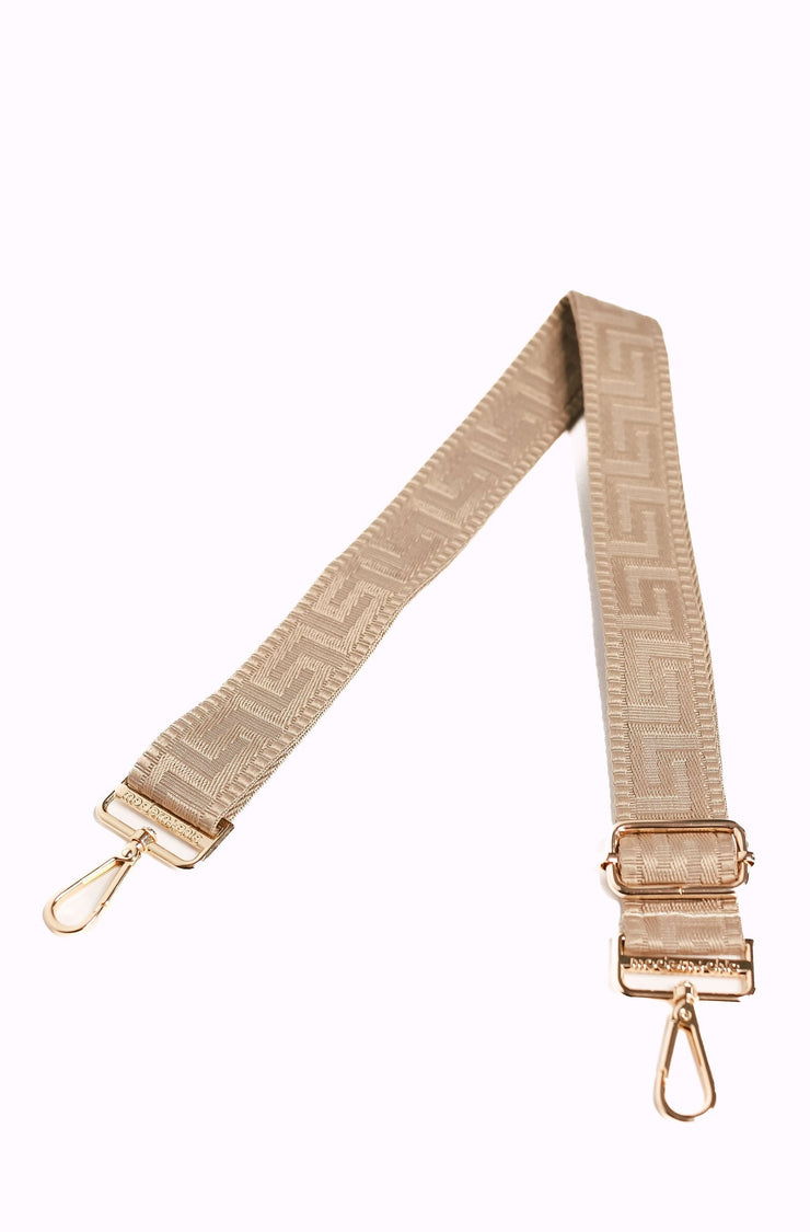 Gabriella Adjustable Bag Strap