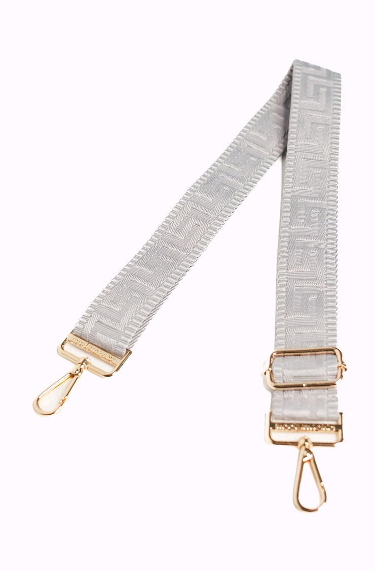 Gabriella Adjustable Bag Strap