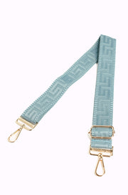 Gabriella Adjustable Bag Strap